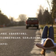 金钥匙代表什么寓意和象征