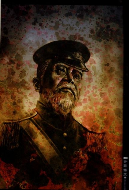 图片资源网站源码
